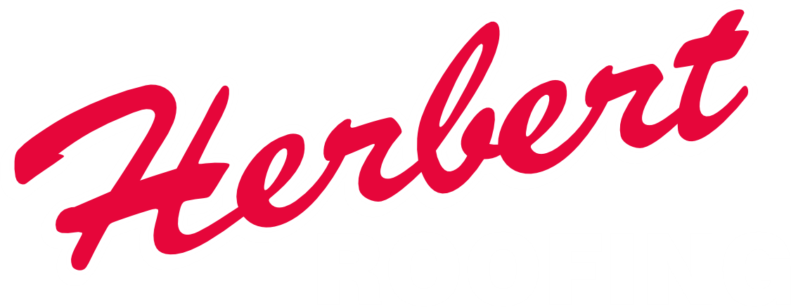 Divi Excavating Child Theme and Layout Pack Logo Light