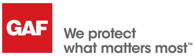 GAF_logo