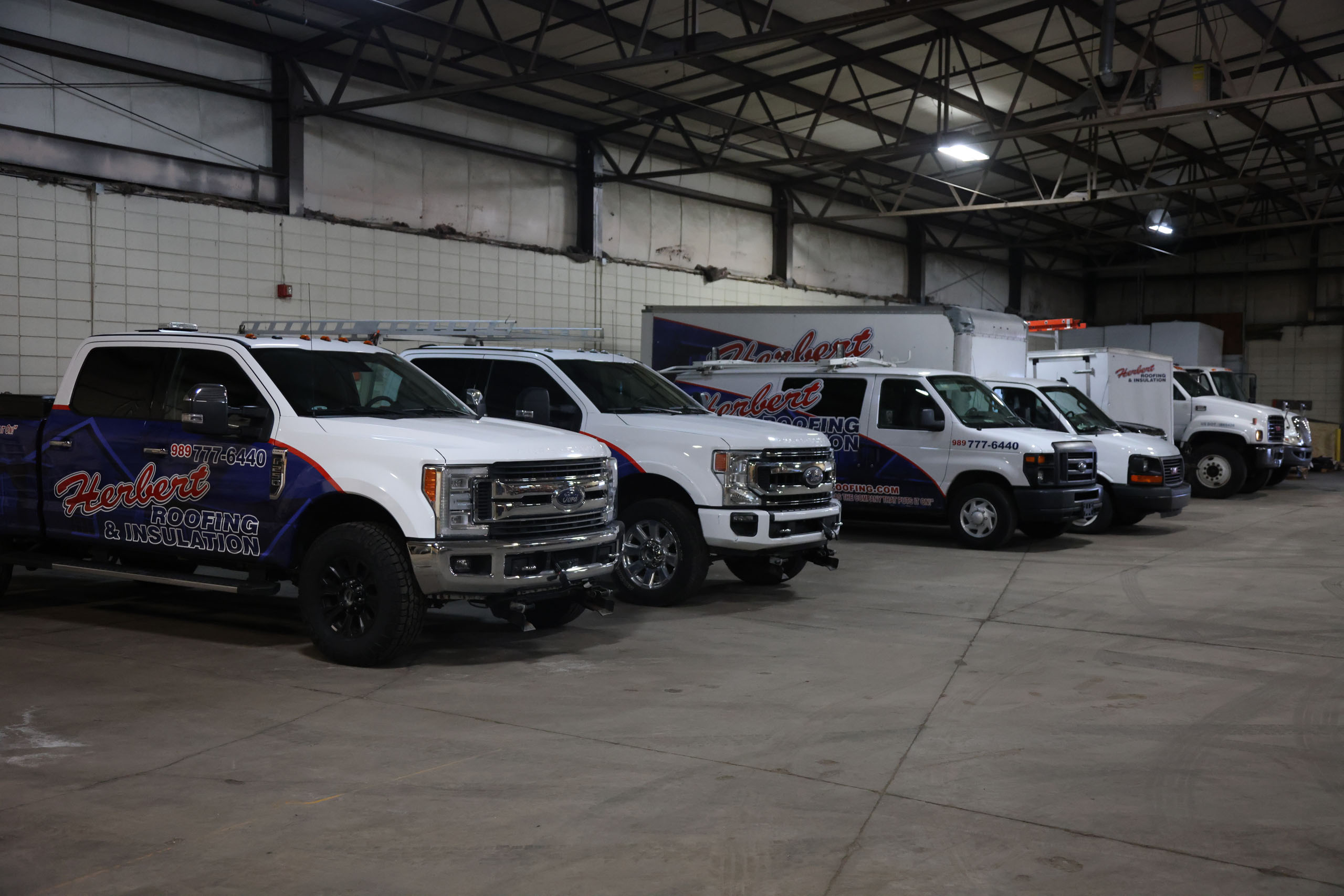 trucks IMG_4572