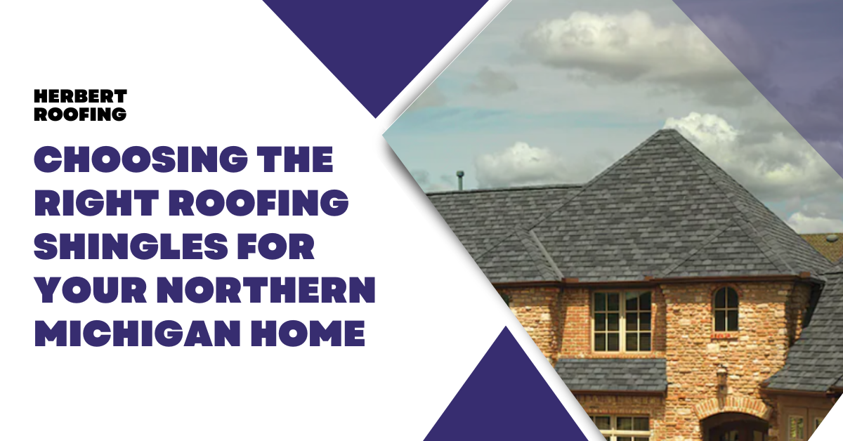 Do Roofing Companies in Michigan Offer Financing