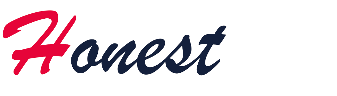 Core-Values_0000_Honest