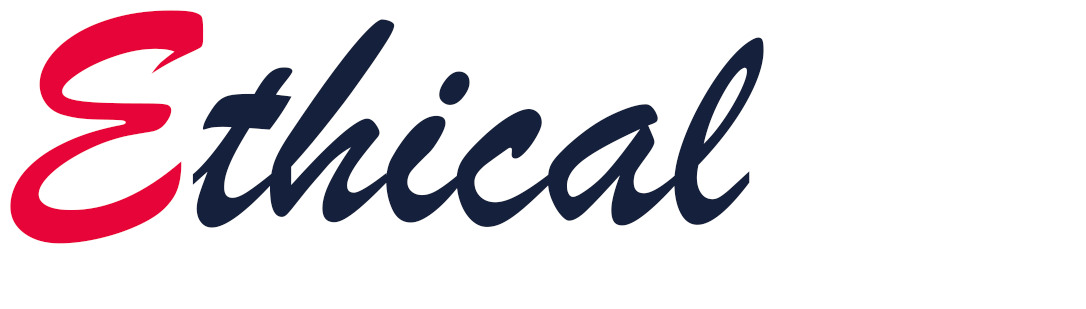 Core-Values_0001_Ethical