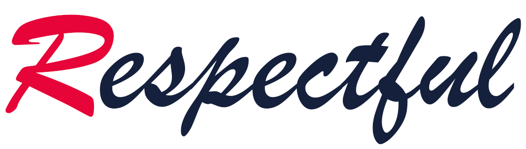 Core-Values_0002_Respectful