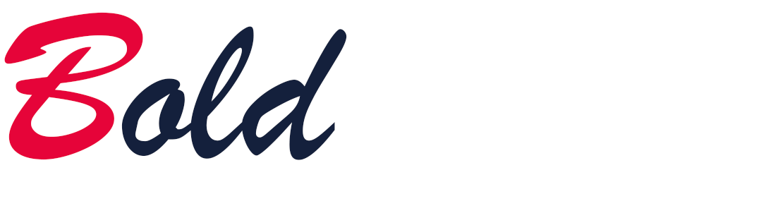 Core-Values_0003_Bold