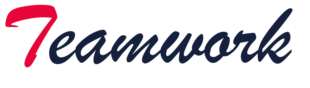Core-Values_0006_Teamwork